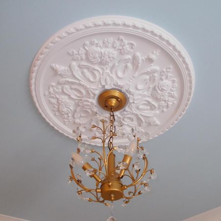 Boutique-Hotel „Altes Rathaus“ Lahnstein Ngoại thất bức ảnh