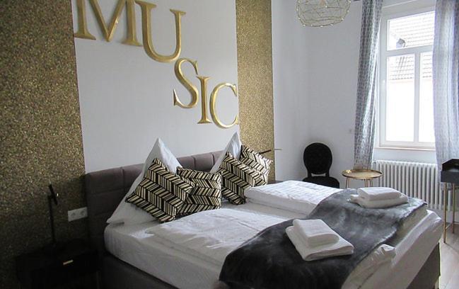 Boutique-Hotel „Altes Rathaus“ Lahnstein Ngoại thất bức ảnh