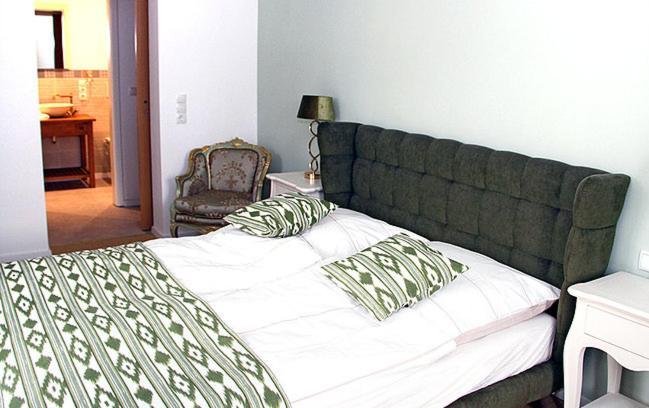 Boutique-Hotel „Altes Rathaus“ Lahnstein Ngoại thất bức ảnh