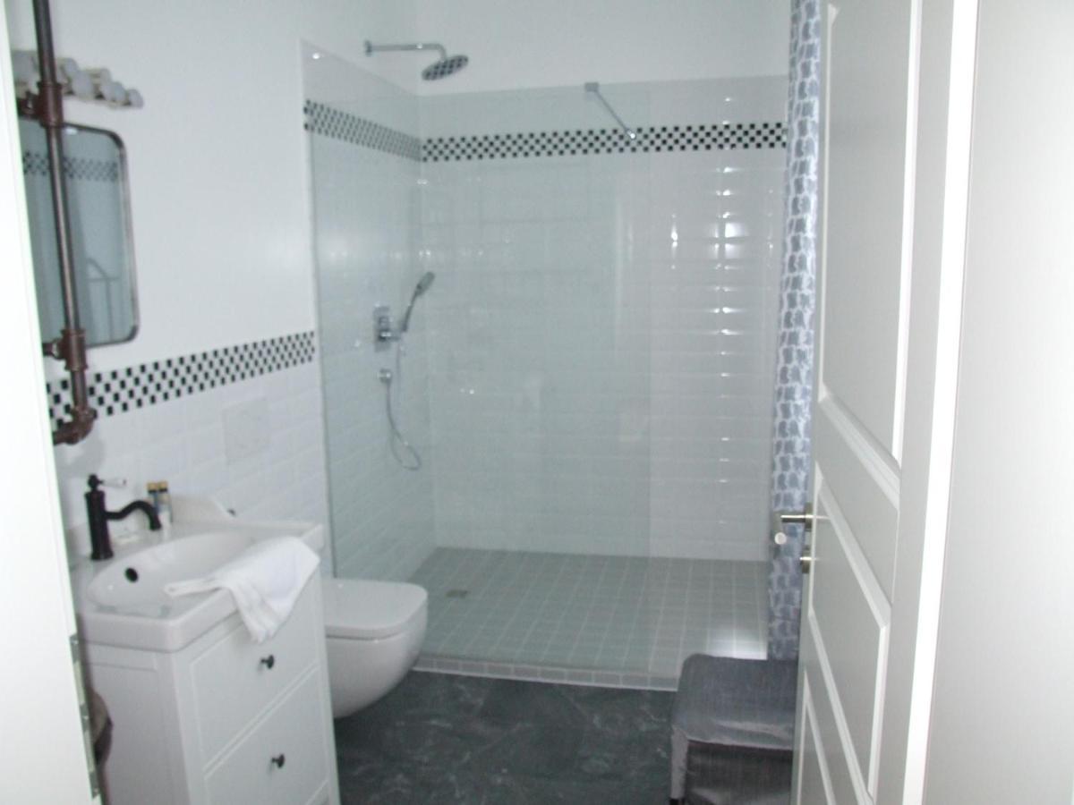 Boutique-Hotel „Altes Rathaus“ Lahnstein Ngoại thất bức ảnh