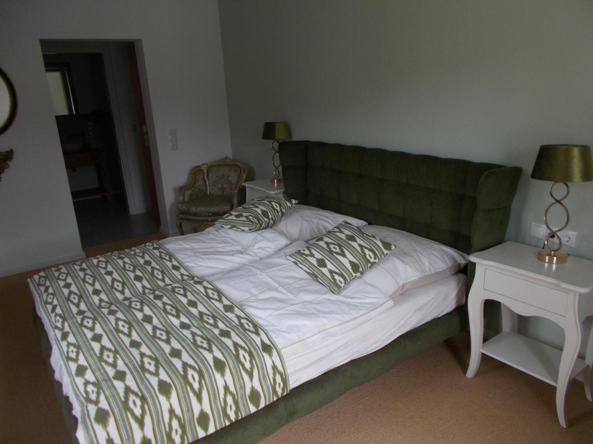 Boutique-Hotel „Altes Rathaus“ Lahnstein Ngoại thất bức ảnh