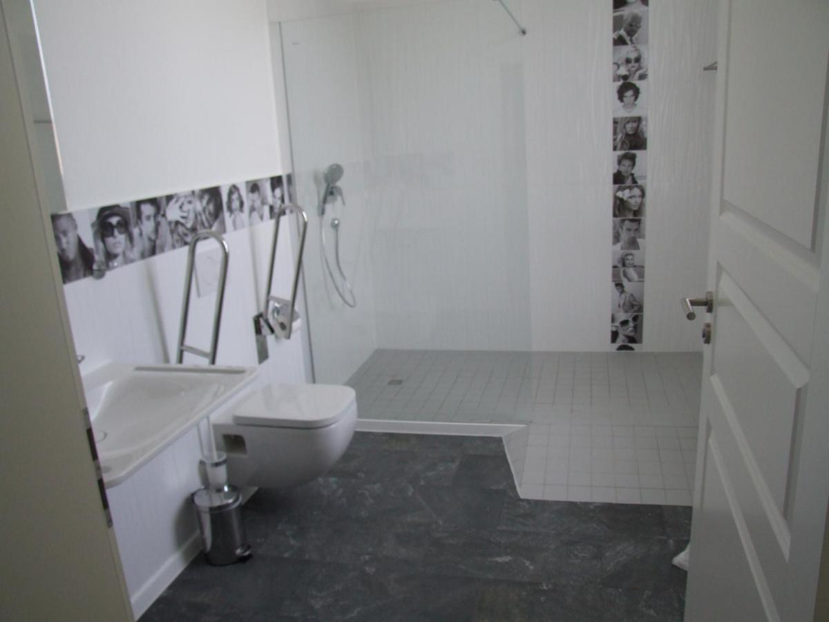 Boutique-Hotel „Altes Rathaus“ Lahnstein Ngoại thất bức ảnh