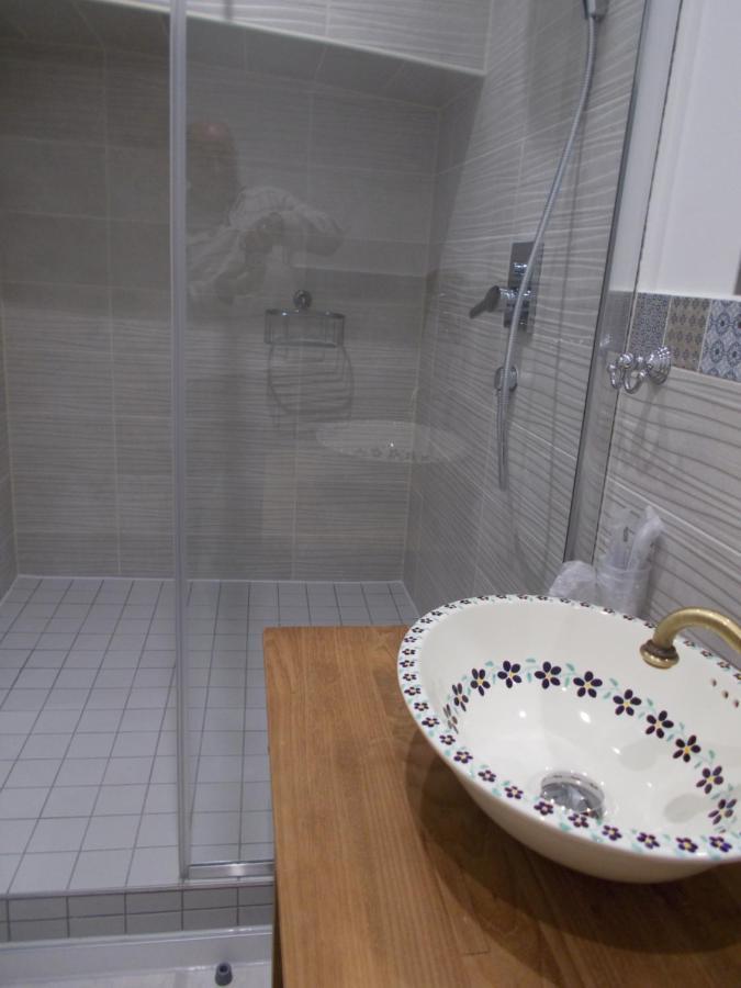 Boutique-Hotel „Altes Rathaus“ Lahnstein Ngoại thất bức ảnh