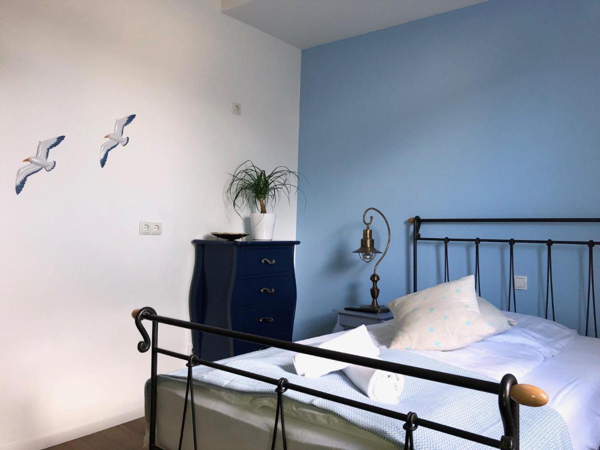 Boutique-Hotel „Altes Rathaus“ Lahnstein Ngoại thất bức ảnh