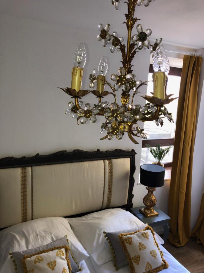 Boutique-Hotel „Altes Rathaus“ Lahnstein Ngoại thất bức ảnh
