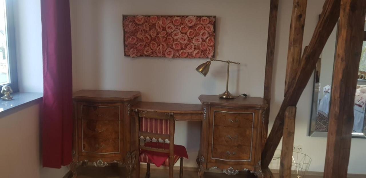 Boutique-Hotel „Altes Rathaus“ Lahnstein Ngoại thất bức ảnh