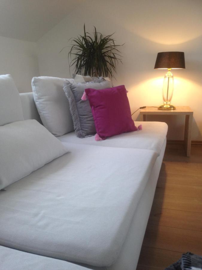 Boutique-Hotel „Altes Rathaus“ Lahnstein Ngoại thất bức ảnh