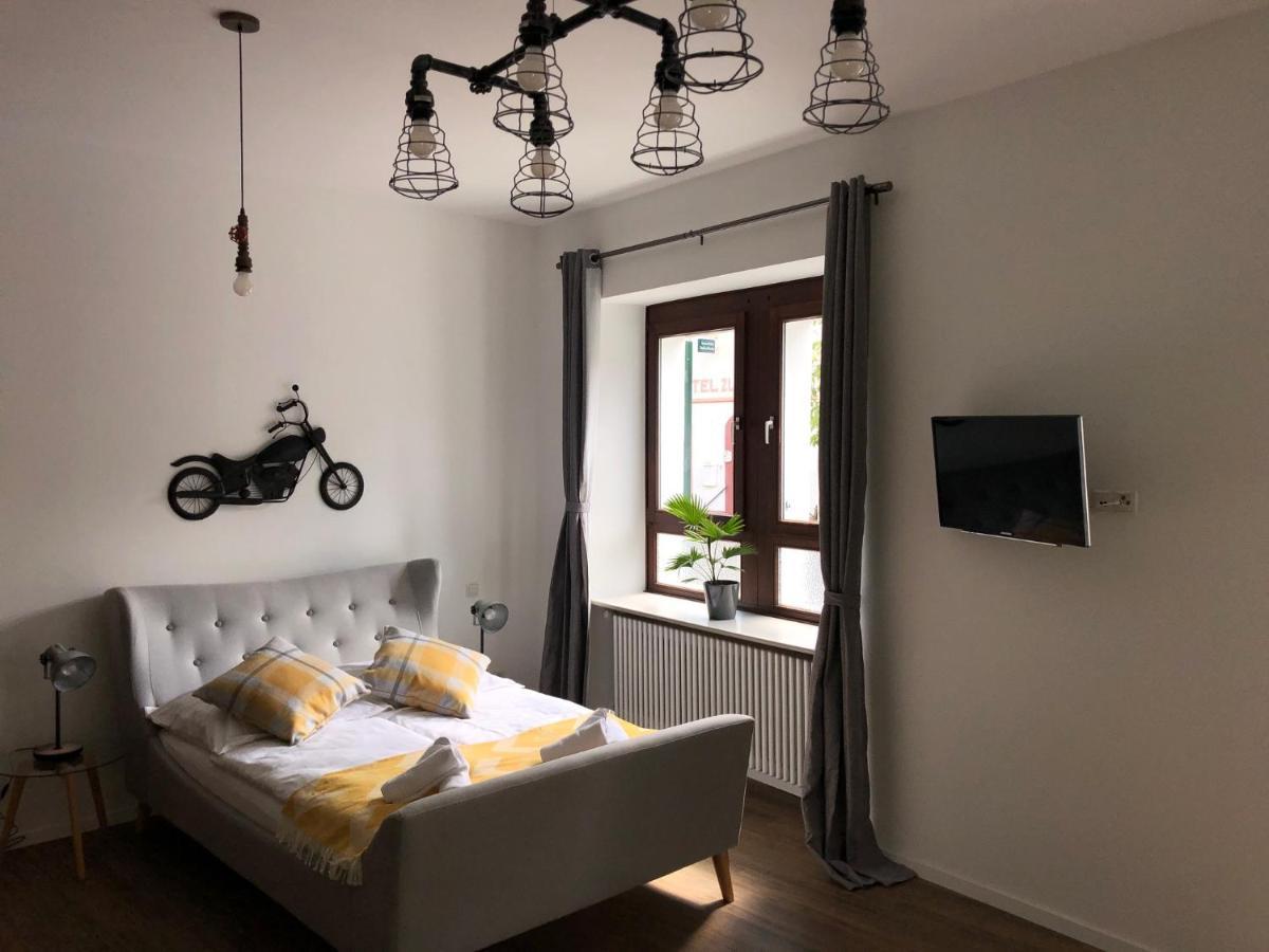 Boutique-Hotel „Altes Rathaus“ Lahnstein Ngoại thất bức ảnh