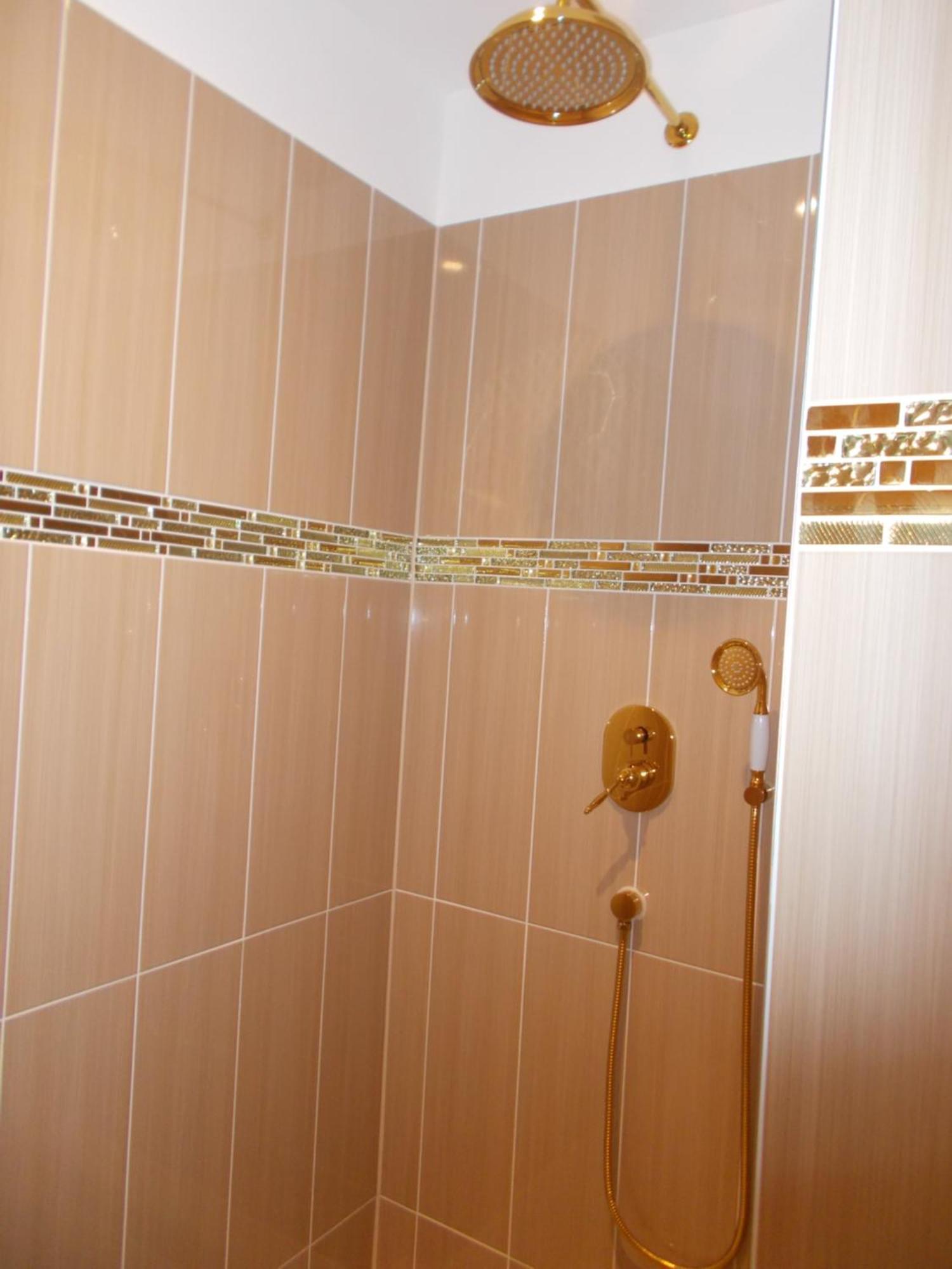 Boutique-Hotel „Altes Rathaus“ Lahnstein Ngoại thất bức ảnh