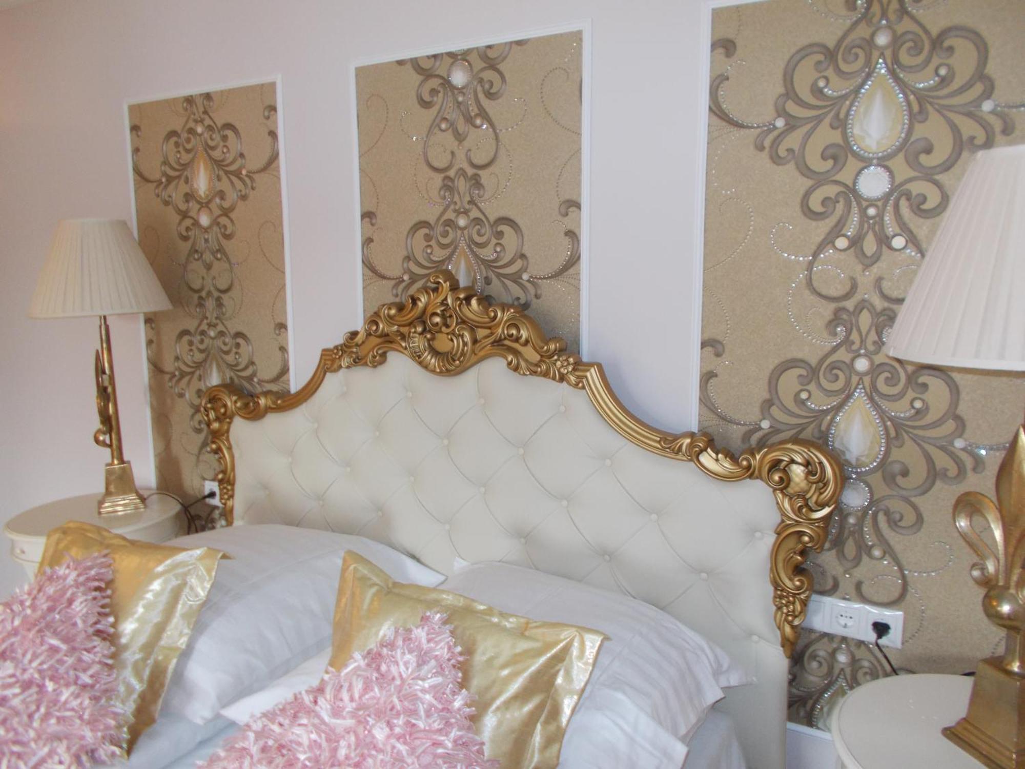 Boutique-Hotel „Altes Rathaus“ Lahnstein Ngoại thất bức ảnh